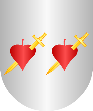ESCUDO PRECEDENTE